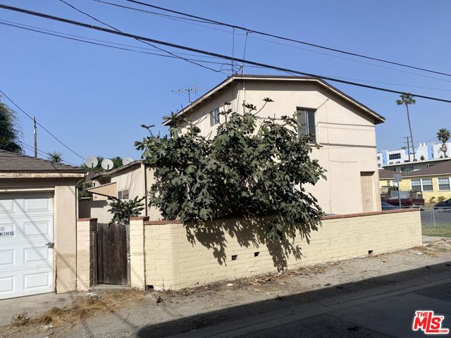 Image 3 for 3843 Wade St, Los Angeles, CA 90066