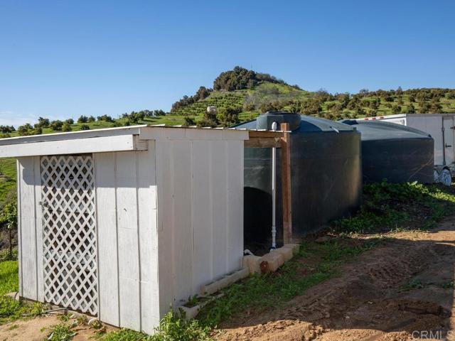 Detail Gallery Image 57 of 75 For 31702 Nira Ln, Bonsall,  CA 92003 - 4 Beds | 3 Baths