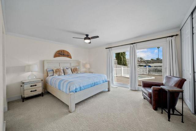 171 Discovery Bay Boulevard, Discovery Bay CA: https://media.crmls.org/mediaz/c9b964ec-3199-427c-8ef3-c05c42fe66fa.jpg