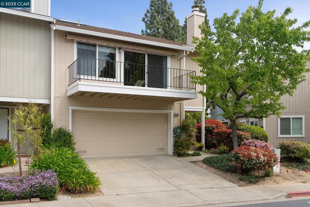 2480 Heatherleaf Ln.