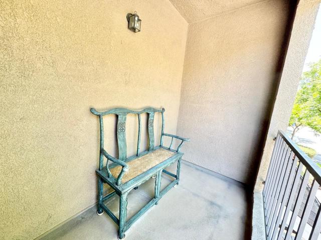 504 Tower Hill Avenue, San Jose CA: https://media.crmls.org/mediaz/c9b9bea8-952c-465c-b880-e4c6c18a1123.jpg