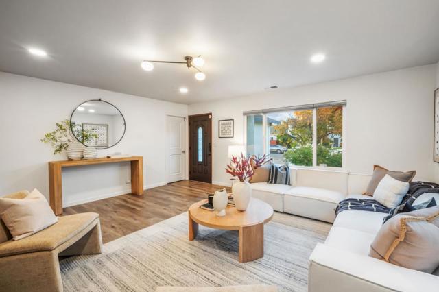 4397 Dulcey Drive, San Jose CA: https://media.crmls.org/mediaz/c9b9ca61-37ce-45a8-9233-50262766cf72.jpg