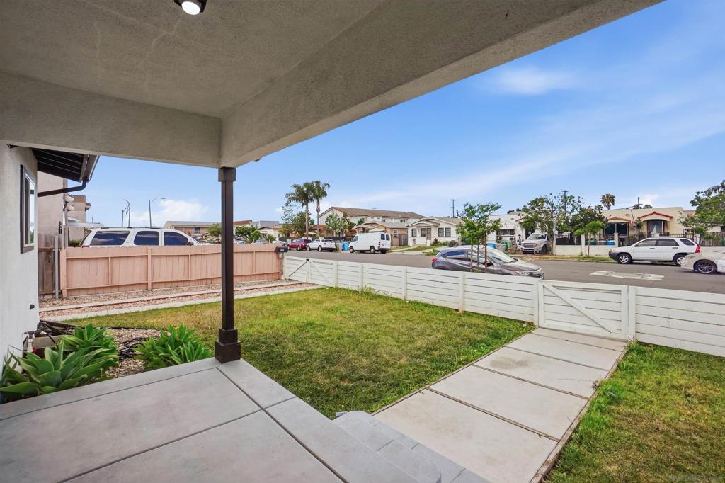 4187 Wilson Ave - photo 16