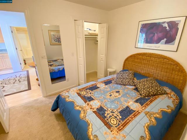 Image 29 of 39 For 55 Bayo Vista Way