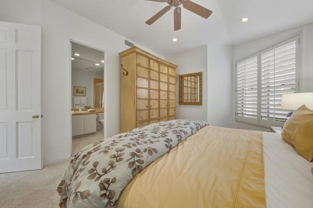 79855 Sandia, La Quinta CA: https://media.crmls.org/mediaz/c9b9ffce-10ef-4e05-ba90-1d3cd21141e5.jpg