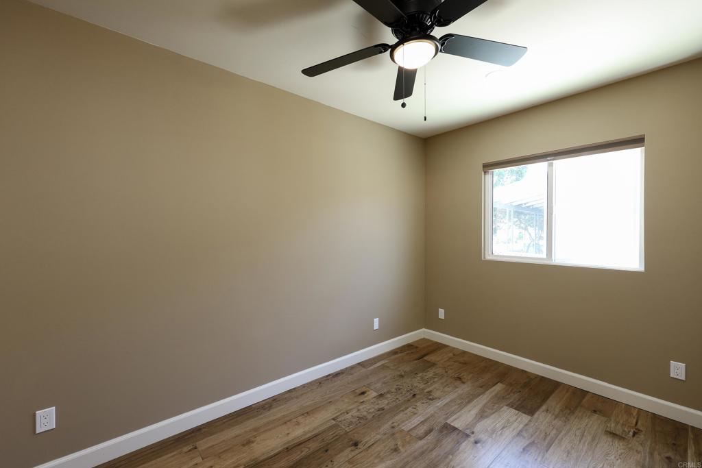 4960 Vista Pl - photo 18