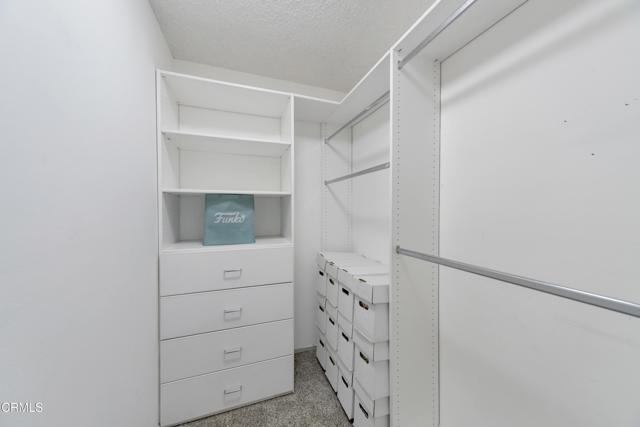 Detail Gallery Image 18 of 29 For 9212 Creemore Dr, La Crescenta,  CA 91214 - 3 Beds | 2/1 Baths