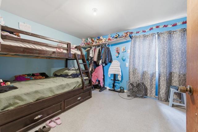 361 N 10th Street, San Jose CA: https://media.crmls.org/mediaz/c9ba35c1-0cf3-4fa8-8183-ade711bc8666.jpg