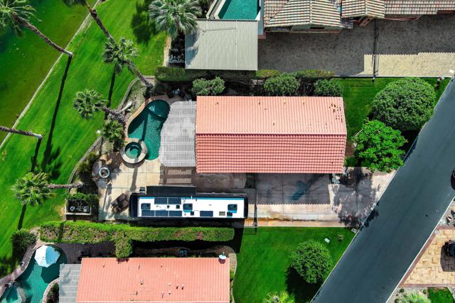 48170 Hjorth Street, Indio CA: https://media.crmls.org/mediaz/c9ba3832-c684-4807-a871-a5d149077e49.jpg