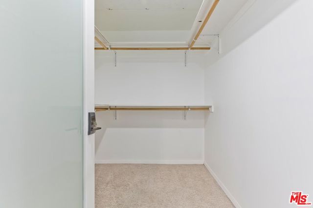 225 South Hamilton Drive, 106 photo 26