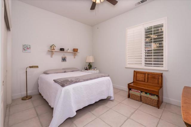 1130 Minarets Avenue, Clovis CA: https://media.crmls.org/mediaz/c9ba4c2e-14c4-4af6-ac9e-b8955f9b9665.jpg