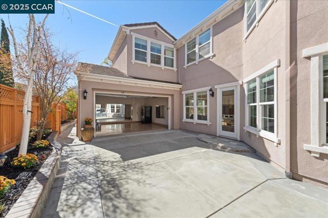 Image 46 of 60 For 3250 Madden Way