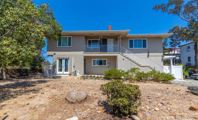 2436 Adams Ave, San Diego CA: https://media.crmls.org/mediaz/c9ba66d4-3a8a-4df4-8ec8-9e52c1df9035.jpg