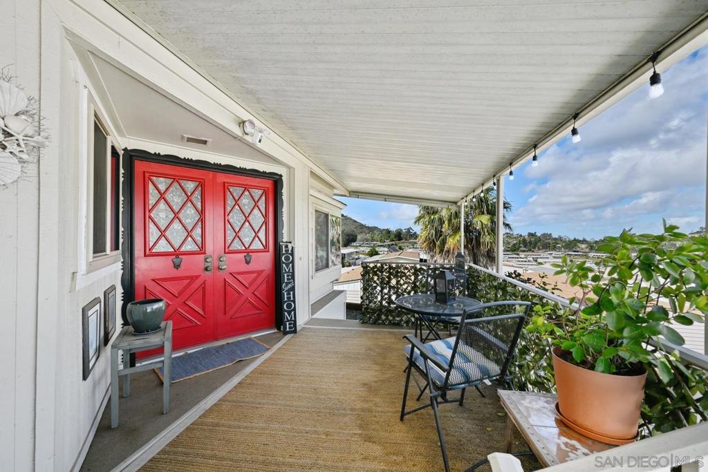 1195 La Moree Rd - photo 2