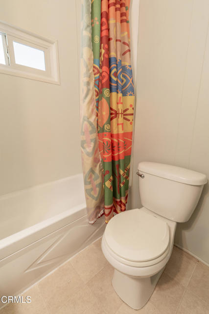 117 Don Felipe Way, Ojai CA: https://media.crmls.org/mediaz/c9ba96e0-624a-4ffc-9e28-49ba5f9b343f.jpg