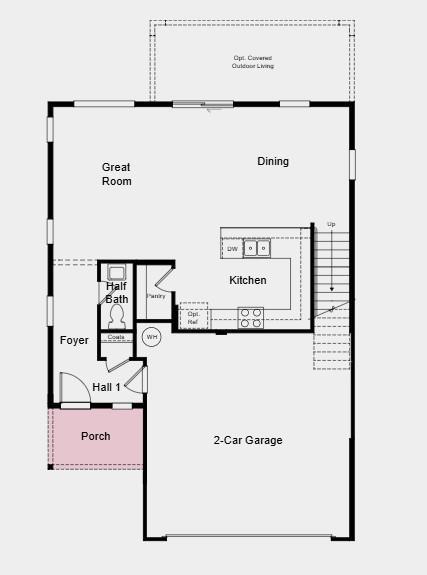 3966 Gallagher Lane, Dublin CA: https://media.crmls.org/mediaz/c9bb00e7-3bd2-46ac-b9a5-f484bfca7d68.jpg