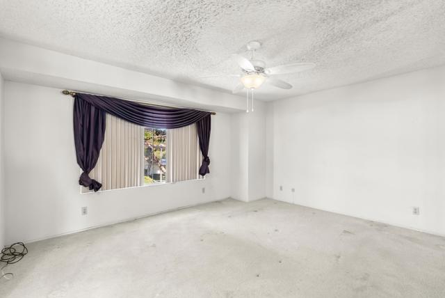Detail Gallery Image 15 of 28 For 8095 Mission Vista Dr, Del Cerro,  CA 92120 - 3 Beds | 2/1 Baths