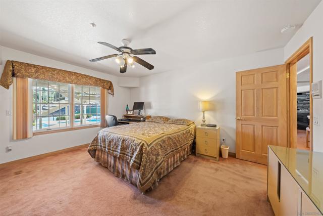 11429 Sir Francis Drake, La Mesa CA: https://media.crmls.org/mediaz/c9bb1e0d-8552-433a-b01b-604482e116cc.jpg