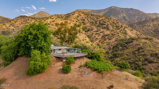 Detail Gallery Image 9 of 50 For Address Is Not Disclosed, Ojai,  CA 93023 - 2 Beds | 2 Baths