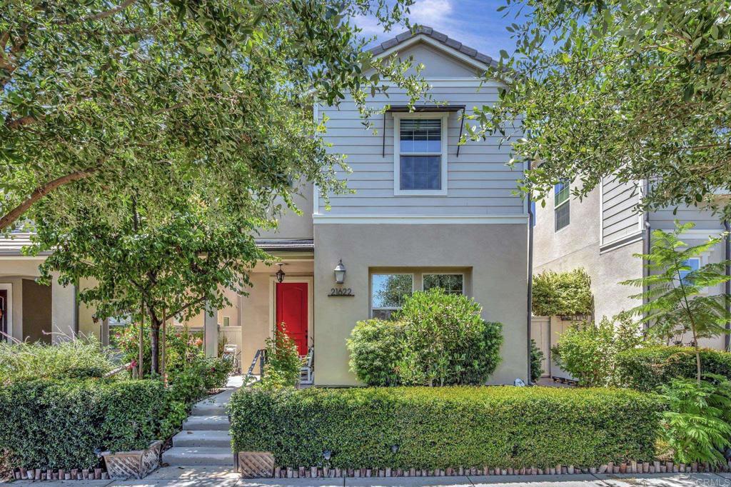 21622 Saddle Bred Lane