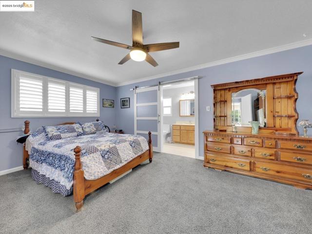 3326 Hacienda Way, Antioch CA: https://media.crmls.org/mediaz/c9bb6d91-2370-43a1-bc60-943ec11d9a50.jpg