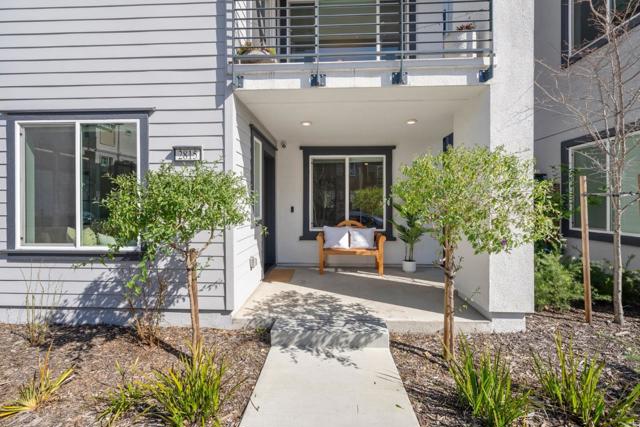 Image 47 of 62 For 2815 Crusader Street