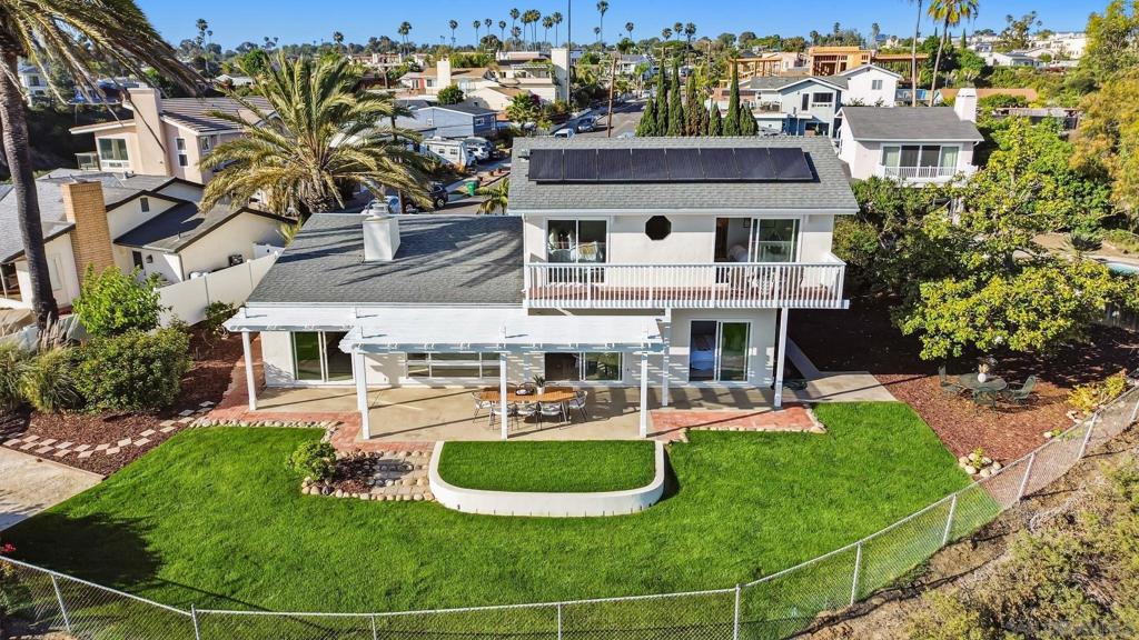 MLS #250031602SD img 3