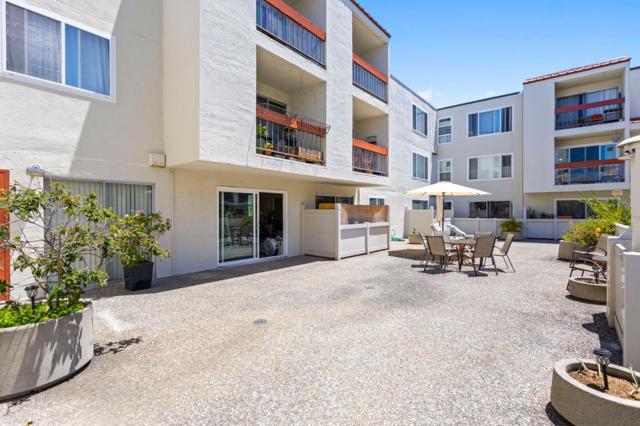 288 Whitmore Street, Oakland CA: https://media.crmls.org/mediaz/c9bb8db4-d04b-42e1-b103-b39560b9358b.jpg