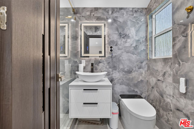 2727 Hollister Terrace photo 40