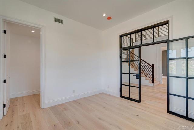 24321 Barona Mesa Road, Ramona CA: https://media.crmls.org/mediaz/c9bba16e-ecc3-48dd-a06b-1aa73a7509a9.jpg
