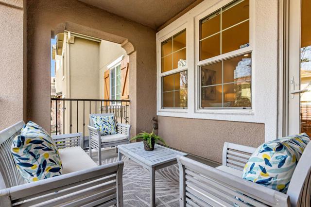 1642 Lorient Terrace, San Jose CA: https://media.crmls.org/mediaz/c9bbb9a7-185f-45ab-bb9c-d42baf9bd28d.jpg