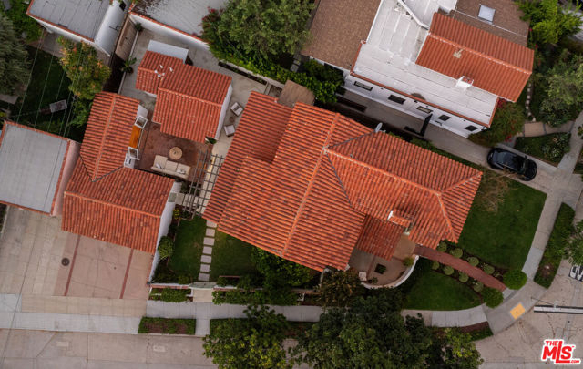 1401 Moncado Drive photo 59