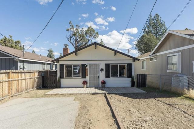 972 Pinon Lane, Big Bear CA: https://media.crmls.org/mediaz/c9bc02a2-dc77-454a-b6e0-0338d6eccfdc.jpg