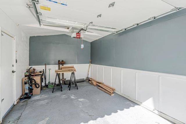 284 Garcia Avenue, San Leandro CA: https://media.crmls.org/mediaz/c9bc0dbe-e66e-40b5-9038-5a211b2fa757.jpg