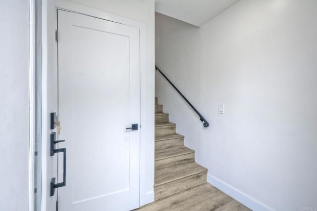 Image 20 of 45 For 162 Terracina Way