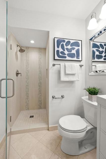 641 W Remington Drive, Sunnyvale CA: https://media.crmls.org/mediaz/c9bc3322-1def-4531-a546-7f0bd2c93cd3.jpg