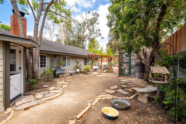 4 Bed Home for Sale in Thousand Oaks, California