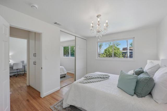 4510 Calaveras Avenue, Fremont CA: https://media.crmls.org/mediaz/c9bc52f6-15ec-44a2-8a51-94938073fa5d.jpg