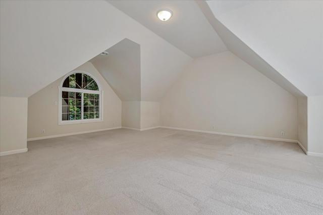 7200 Highway 17, Scotts Valley CA: https://media.crmls.org/mediaz/c9bc66e9-3828-4867-872f-2312ba35d785.jpg