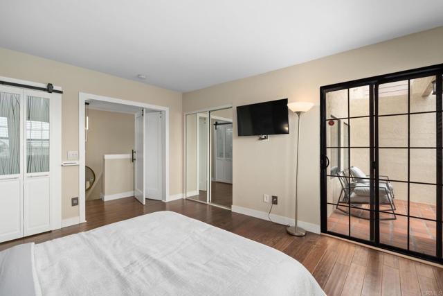 Detail Gallery Image 15 of 48 For 270 Dahlia Ave #22,  Imperial Beach,  CA 91932 - 3 Beds | 2/1 Baths