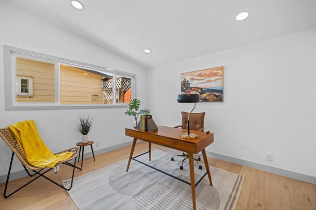 10070 Lyndale Avenue, San Jose CA: https://media.crmls.org/mediaz/c9bc995d-3a6b-48d8-9d42-455febae3716.jpg