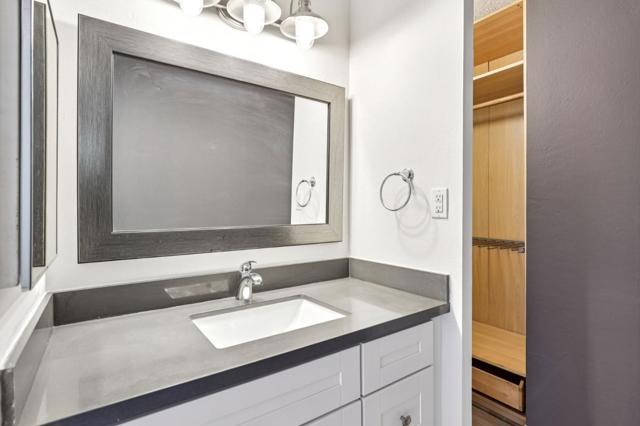 3909 Stevenson Boulevard, Fremont CA: https://media.crmls.org/mediaz/c9bcc905-421b-47e5-a154-a0f34f09bf3b.jpg