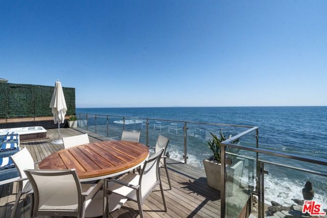 Drew Fenton | 24380 Malibu Road Malibu CA | MLS: 7364682 Drew Fenton | 24380 Malibu Road Malibu CA | MLS: 7364682