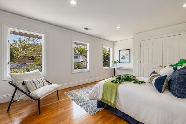 733 Northampton Drive, Palo Alto CA: https://media.crmls.org/mediaz/c9bcccfa-1b80-40e6-9253-bc4c9d8f4a87.jpg