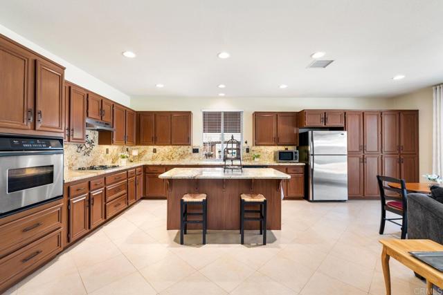 Detail Gallery Image 16 of 44 For 32224 Geranium St, Winchester,  CA 92596 - 4 Beds | 2/1 Baths