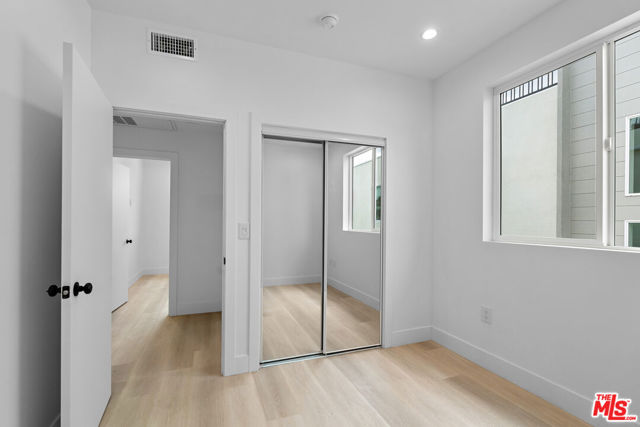 10742 Hortense Street, North Hollywood CA: https://media.crmls.org/mediaz/c9bcec5b-6ccc-4a06-8114-d7efd45ab54e.jpg