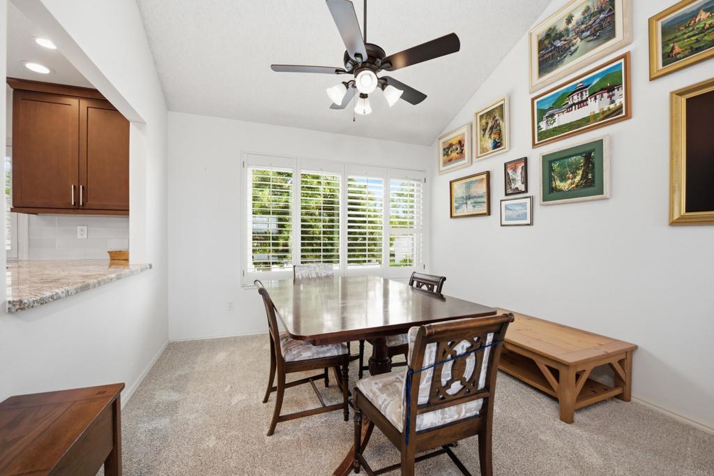 17458 Plaza Amimado - photo 14