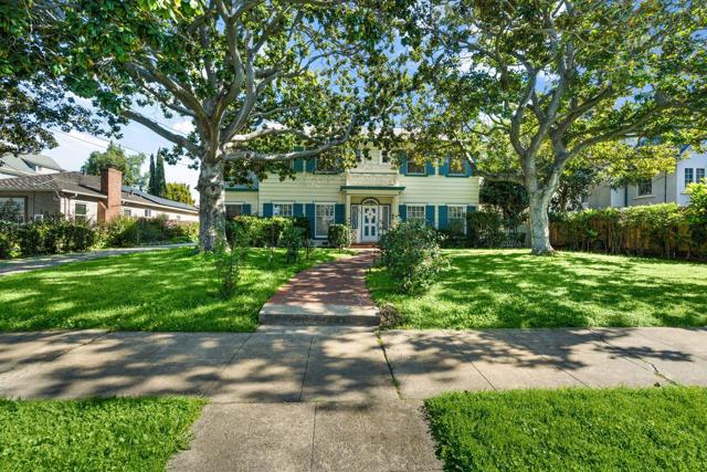 1240 Mckendrie Street, San Jose CA: https://media.crmls.org/mediaz/c9bd31c0-c37b-45f5-b1cc-aba23135ff90.jpg