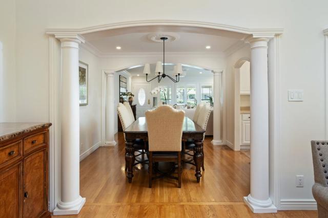 2403 Washington Avenue, Redwood City CA: https://media.crmls.org/mediaz/c9bd3a9b-83b0-4013-99cc-5c00976a6ed4.jpg