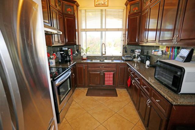 2736 Ferguson Road, Gilroy CA: https://media.crmls.org/mediaz/c9bd41e5-cd9d-4464-b525-9c1a313e54a5.jpg